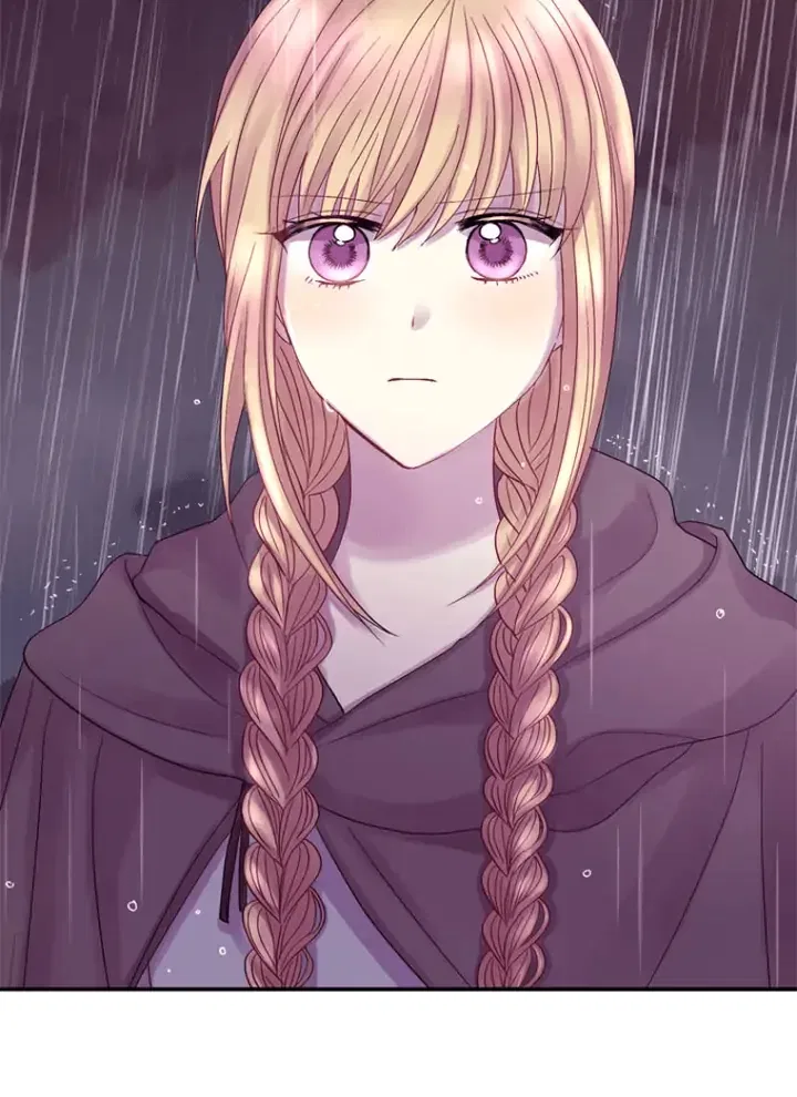 Hang Ah, the Moon’s Child Chapter 52 – Page 45