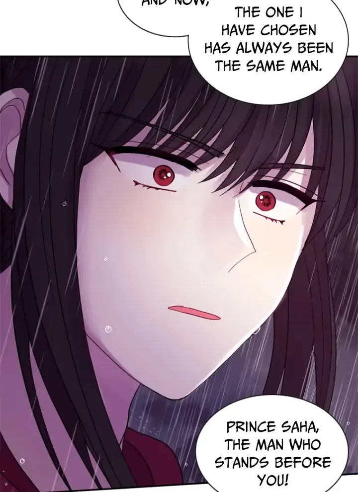 Hang Ah, the Moon’s Child Chapter 52 – Page 52
