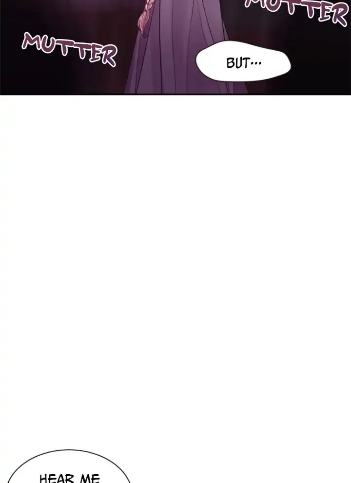 Hang Ah, the Moon’s Child Chapter 52 – Page 55