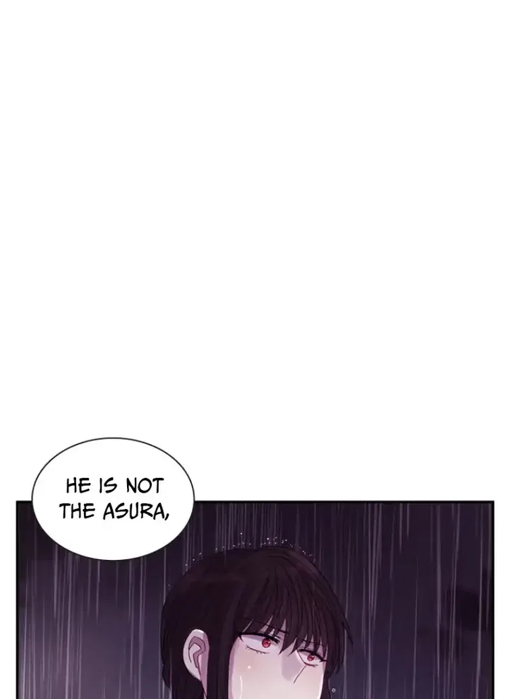 Hang Ah, the Moon’s Child Chapter 52 – Page 57