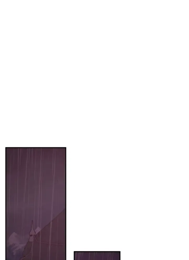 Hang Ah, the Moon’s Child Chapter 52 – Page 65