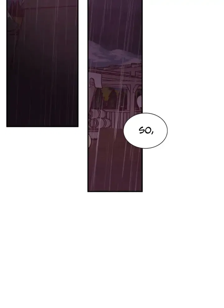 Hang Ah, the Moon’s Child Chapter 52 – Page 66