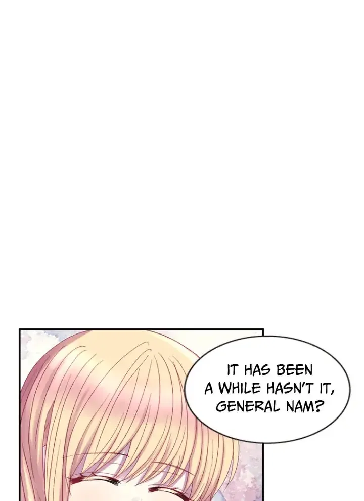 Hang Ah, the Moon’s Child Chapter 52 – Page 68