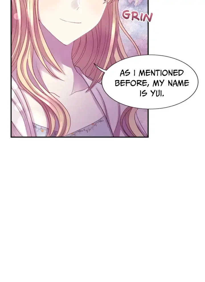 Hang Ah, the Moon’s Child Chapter 52 – Page 69