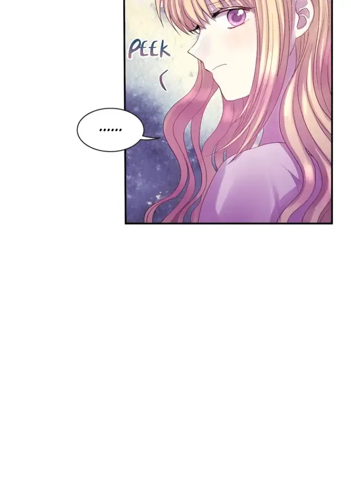 Hang Ah, the Moon’s Child Chapter 52 – Page 72