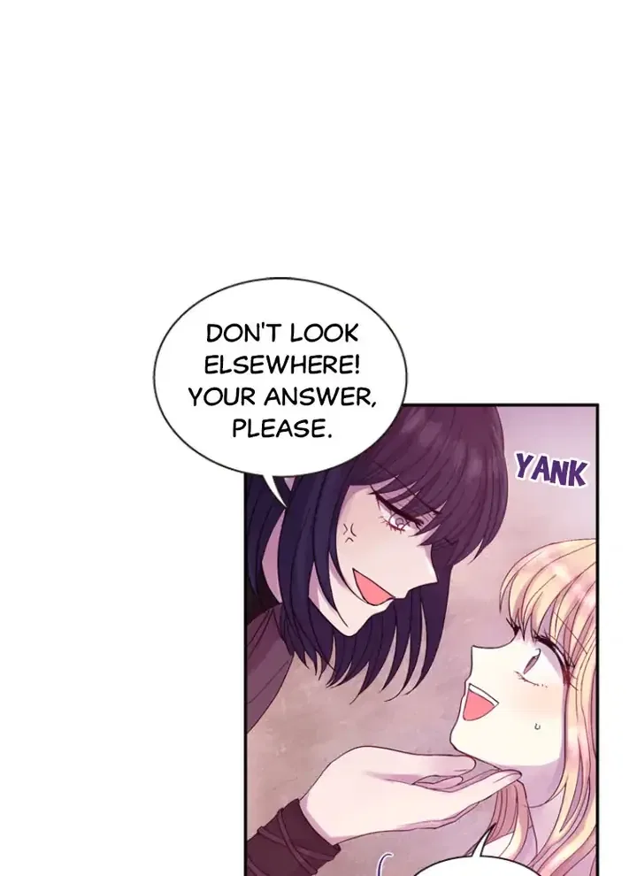 Hang Ah, the Moon’s Child Chapter 52 – Page 74