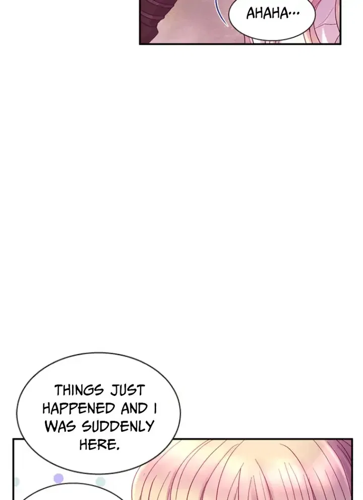 Hang Ah, the Moon’s Child Chapter 52 – Page 75