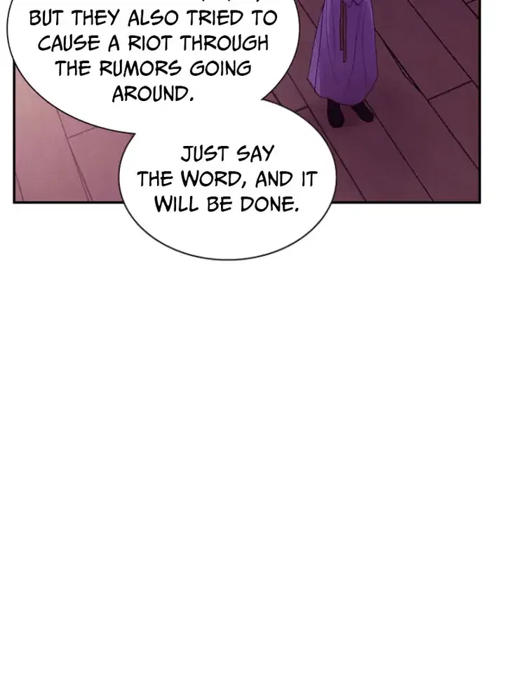 Hang Ah, the Moon’s Child Chapter 52 – Page 79