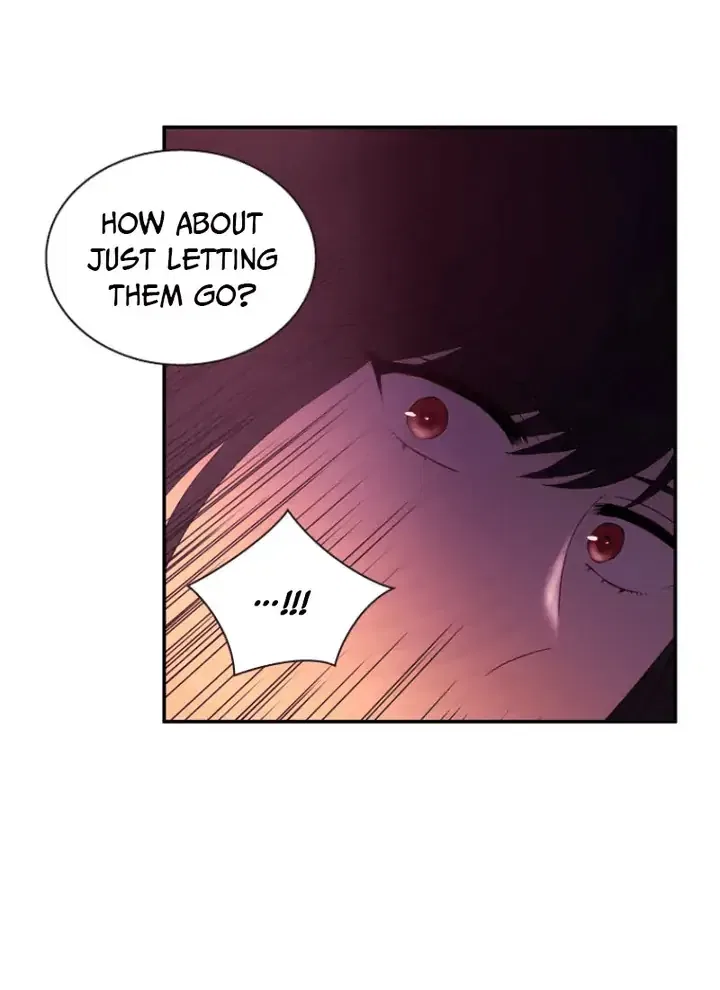 Hang Ah, the Moon’s Child Chapter 52 – Page 80