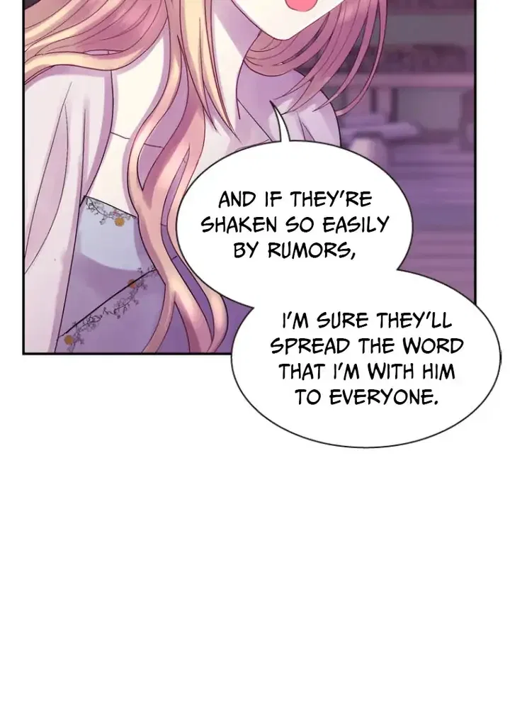 Hang Ah, the Moon’s Child Chapter 52 – Page 82