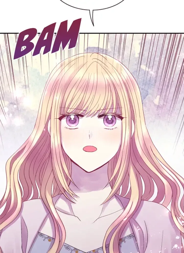 Hang Ah, the Moon’s Child Chapter 52 – Page 85