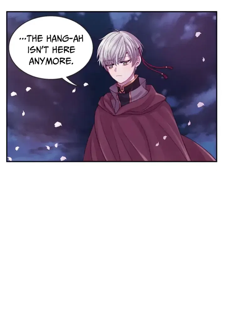 Hang Ah, the Moon’s Child Chapter 51 – Page 4