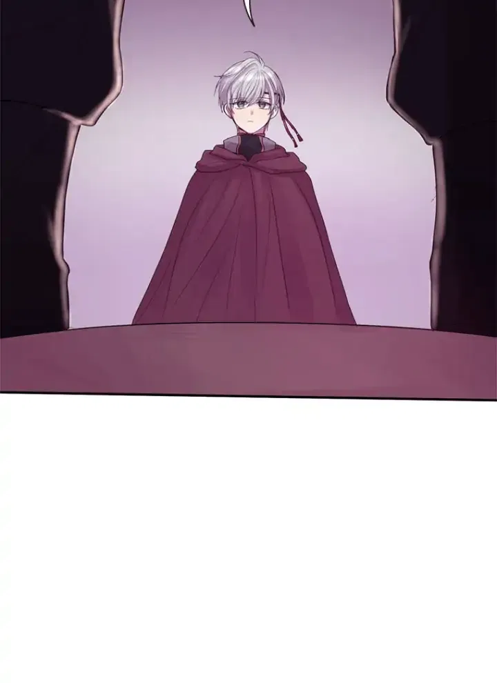 Hang Ah, the Moon’s Child Chapter 51 – Page 7