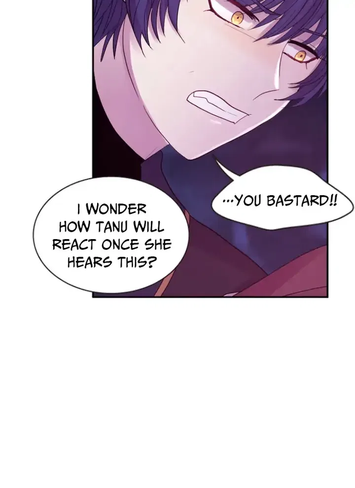 Hang Ah, the Moon’s Child Chapter 51 – Page 13