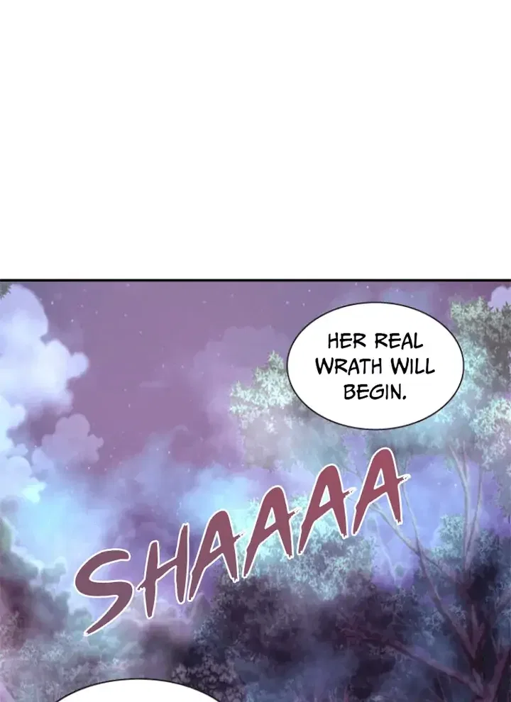 Hang Ah, the Moon’s Child Chapter 51 – Page 14