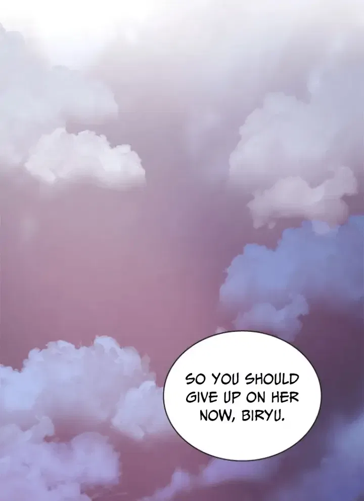 Hang Ah, the Moon’s Child Chapter 51 – Page 17