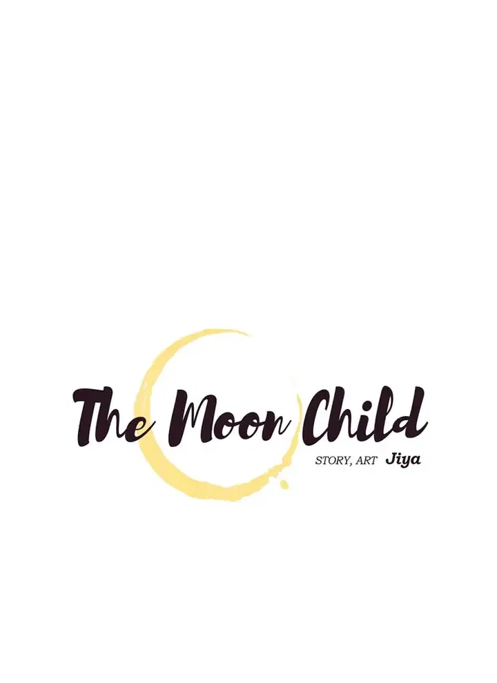 Hang Ah, the Moon’s Child Chapter 51 – Page 19