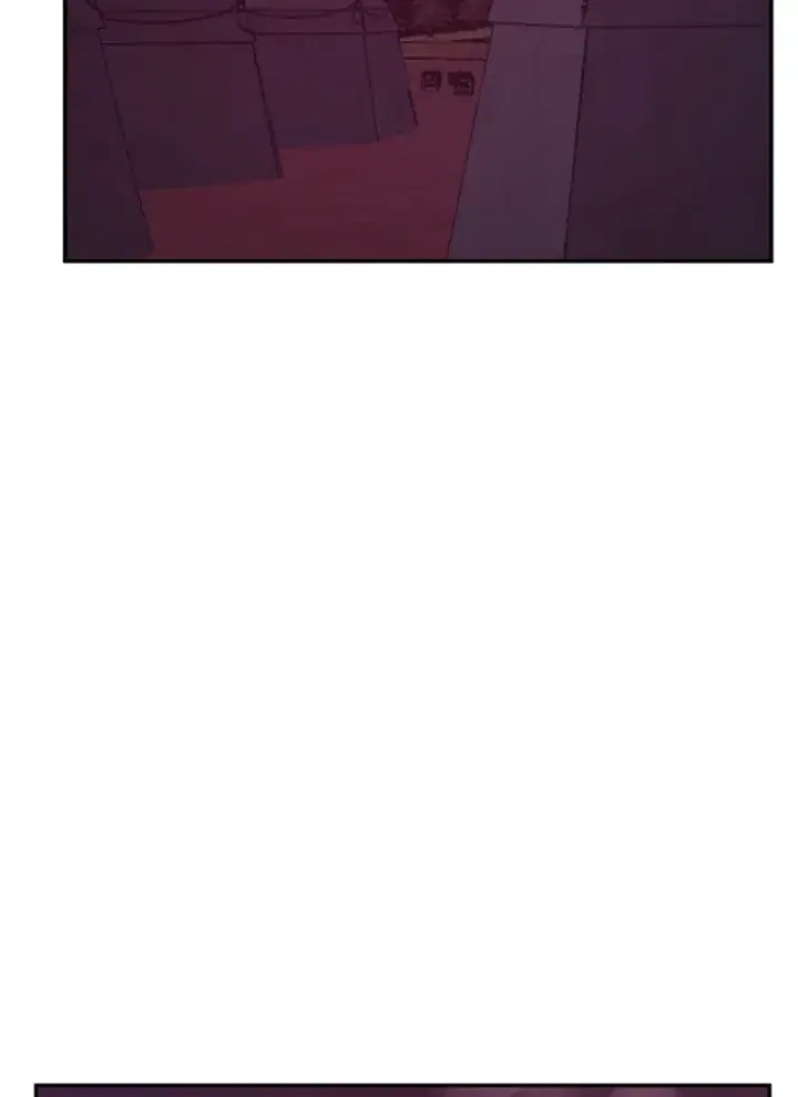 Hang Ah, the Moon’s Child Chapter 51 – Page 21
