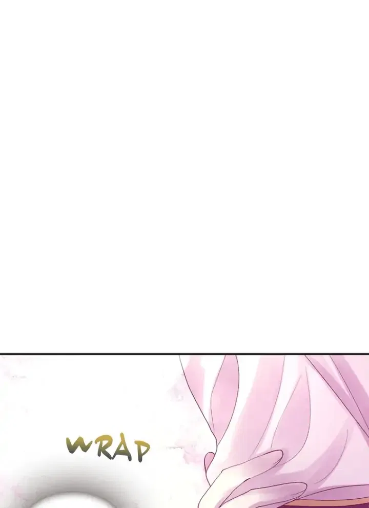 Hang Ah, the Moon’s Child Chapter 51 – Page 26
