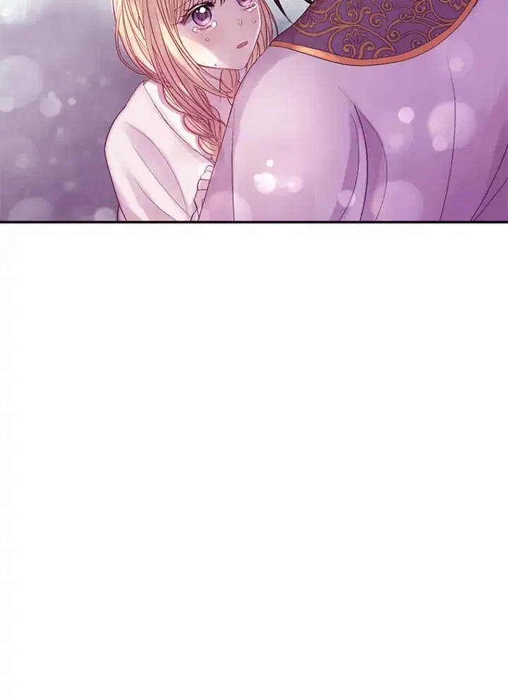 Hang Ah, the Moon’s Child Chapter 51 – Page 28
