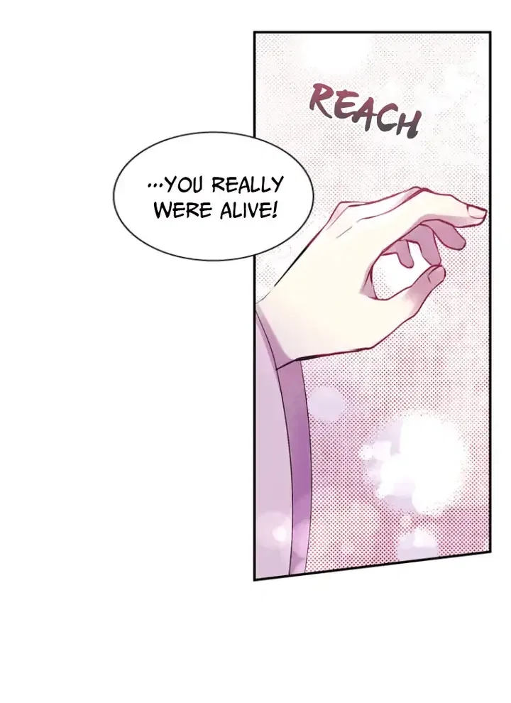 Hang Ah, the Moon’s Child Chapter 51 – Page 29