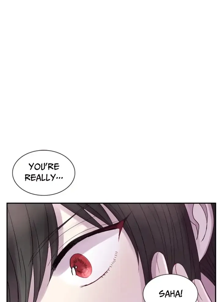 Hang Ah, the Moon’s Child Chapter 51 – Page 30
