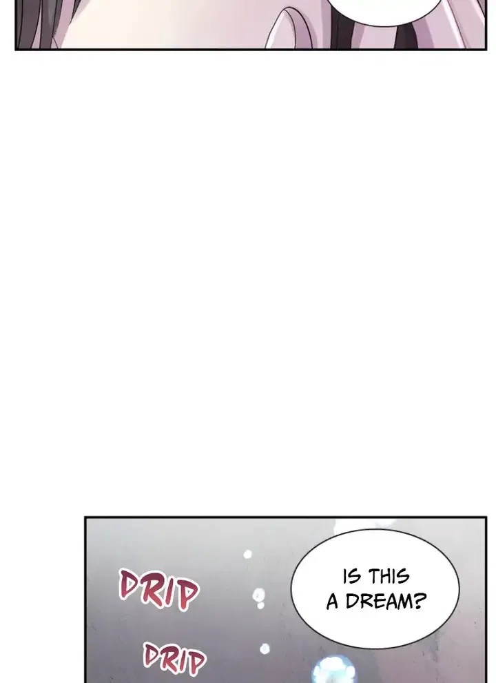 Hang Ah, the Moon’s Child Chapter 51 – Page 31