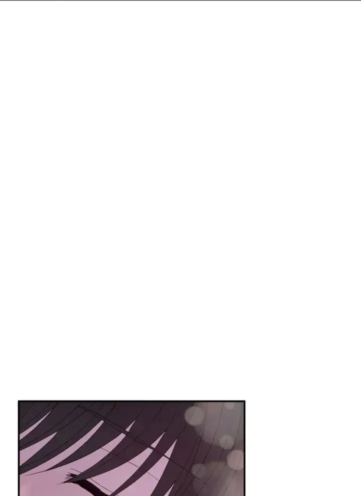 Hang Ah, the Moon’s Child Chapter 51 – Page 34