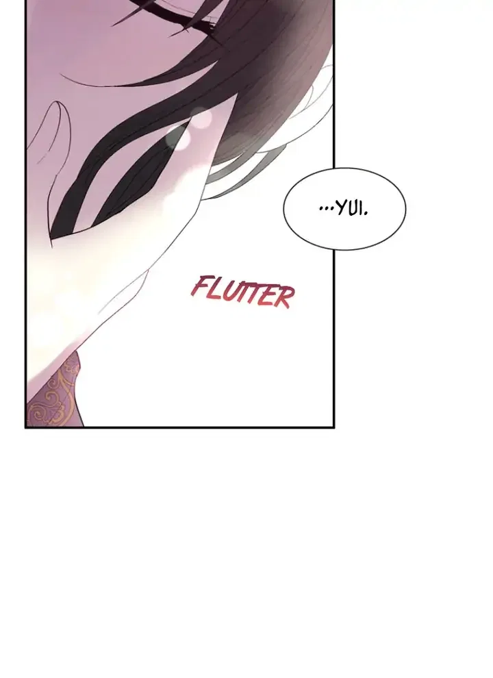 Hang Ah, the Moon’s Child Chapter 51 – Page 35