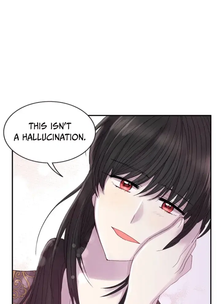 Hang Ah, the Moon’s Child Chapter 51 – Page 36