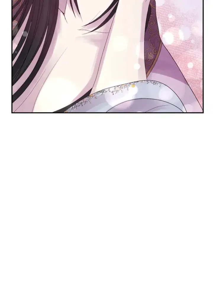 Hang Ah, the Moon’s Child Chapter 51 – Page 37