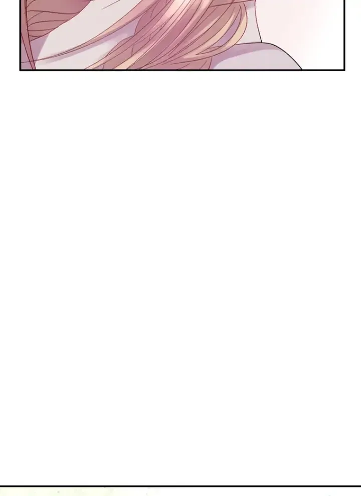 Hang Ah, the Moon’s Child Chapter 51 – Page 39