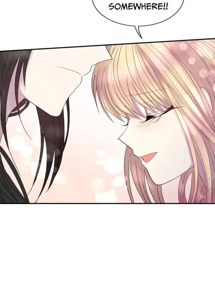 Hang Ah, the Moon’s Child Chapter 51 – Page 41