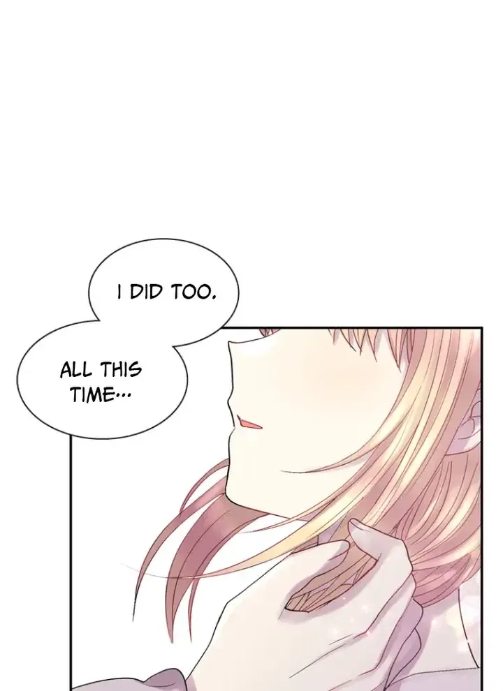 Hang Ah, the Moon’s Child Chapter 51 – Page 42