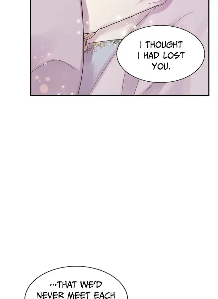 Hang Ah, the Moon’s Child Chapter 51 – Page 43