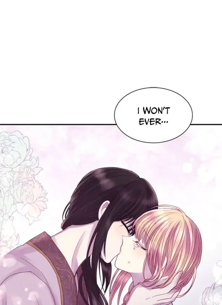 Hang Ah, the Moon’s Child Chapter 51 – Page 45