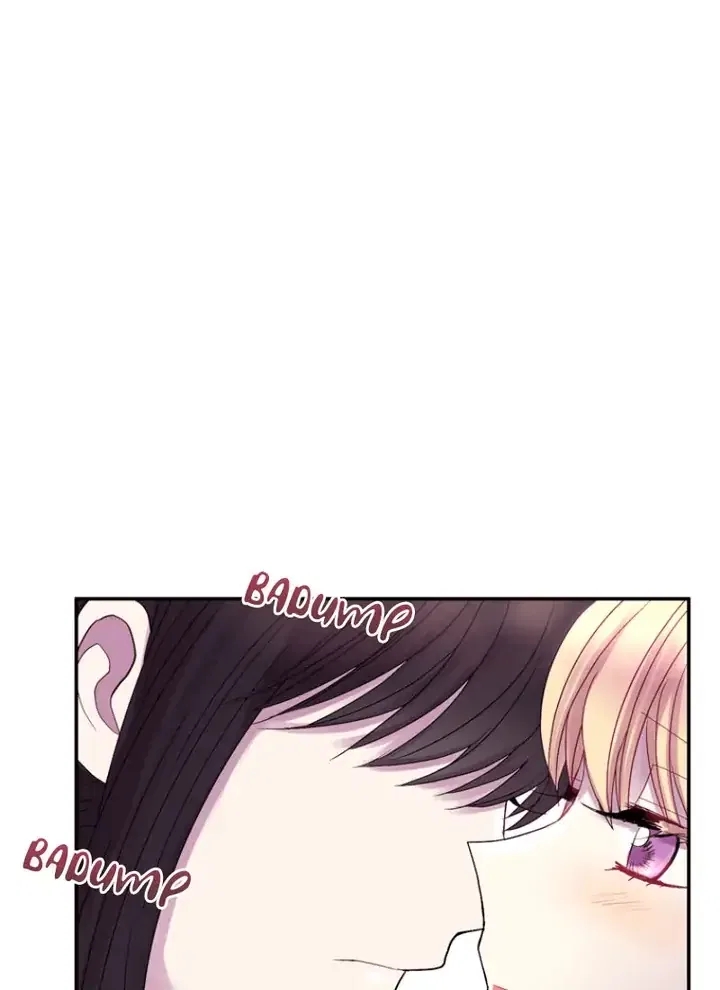 Hang Ah, the Moon’s Child Chapter 51 – Page 48