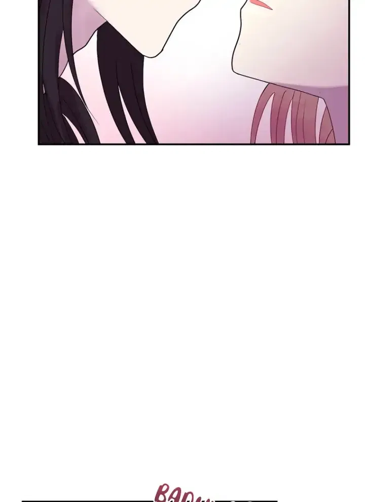 Hang Ah, the Moon’s Child Chapter 51 – Page 49