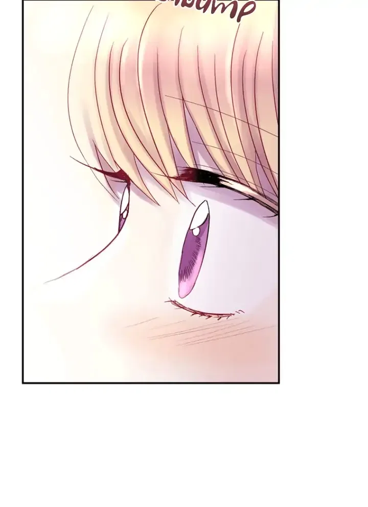 Hang Ah, the Moon’s Child Chapter 51 – Page 50