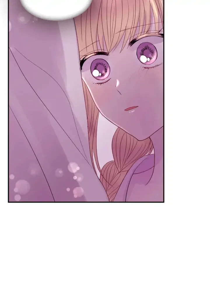 Hang Ah, the Moon’s Child Chapter 51 – Page 53