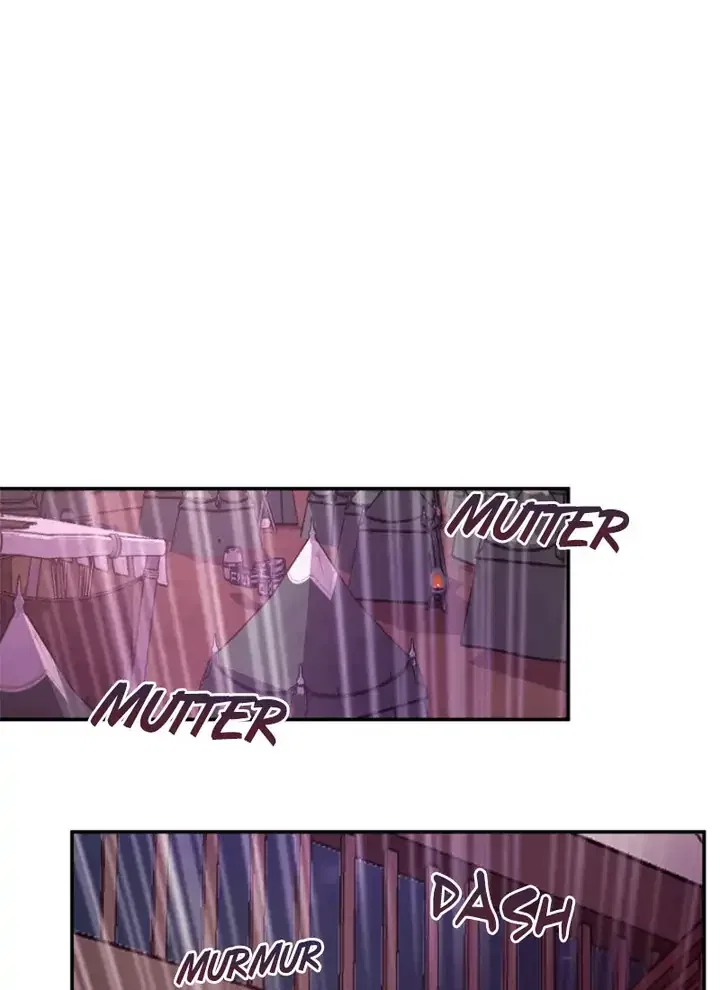 Hang Ah, the Moon’s Child Chapter 51 – Page 59