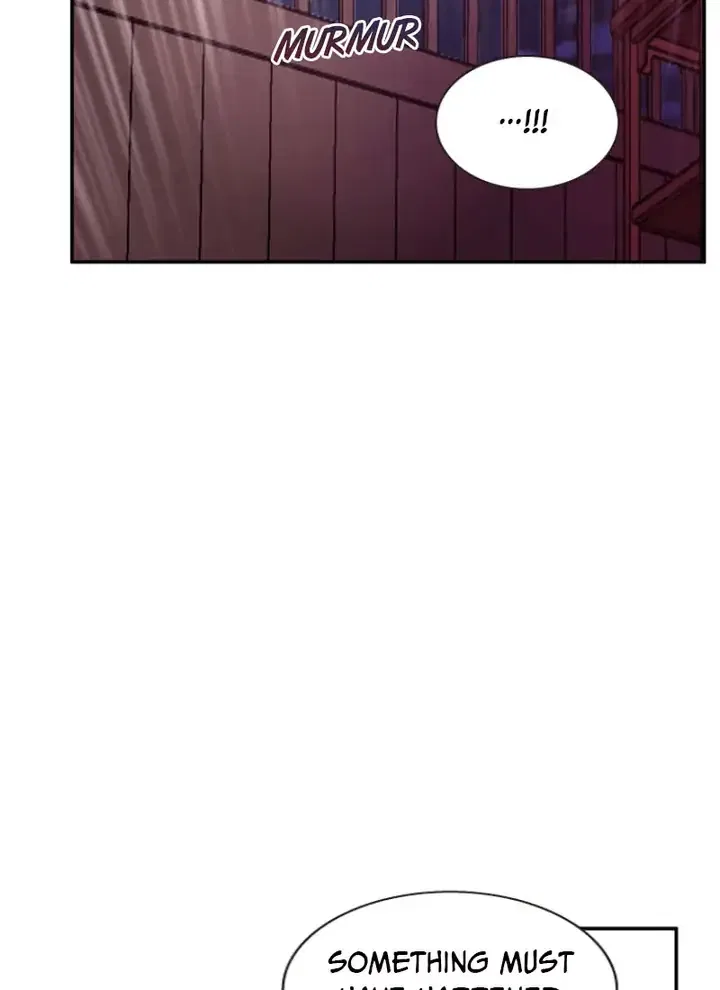 Hang Ah, the Moon’s Child Chapter 51 – Page 60