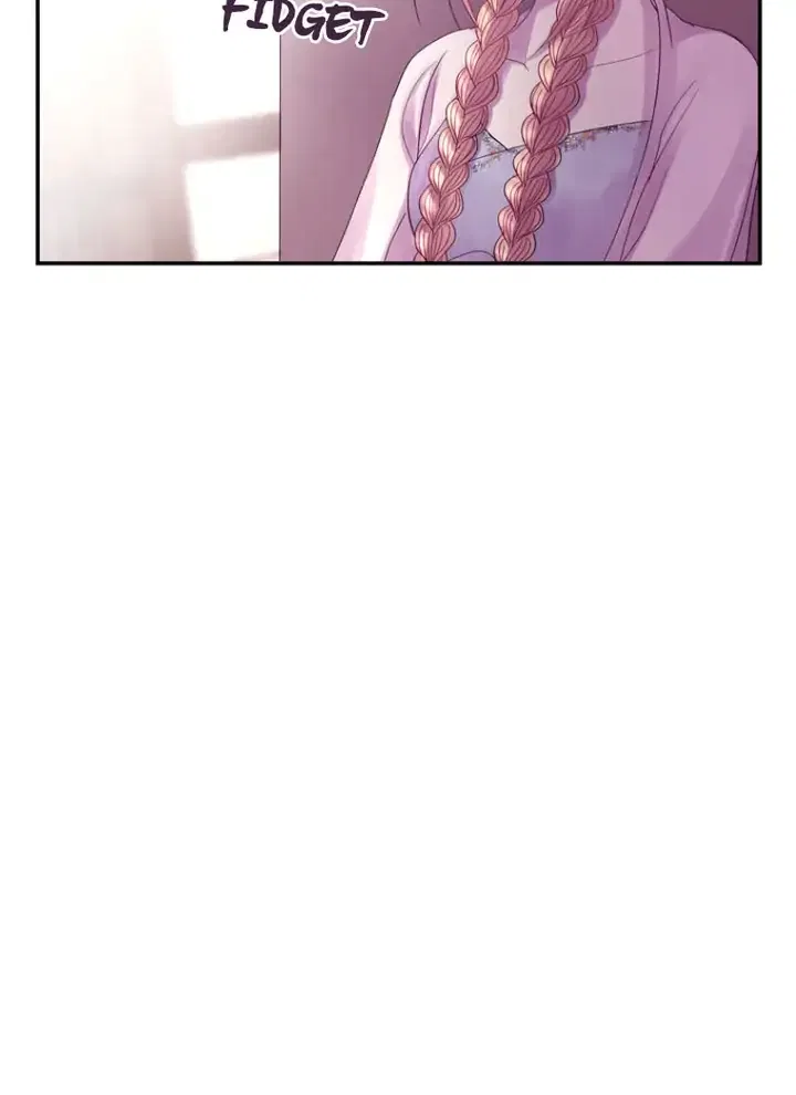 Hang Ah, the Moon’s Child Chapter 51 – Page 63