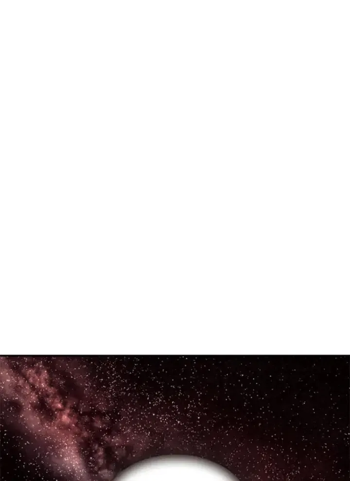 Hang Ah, the Moon’s Child Chapter 51 – Page 65