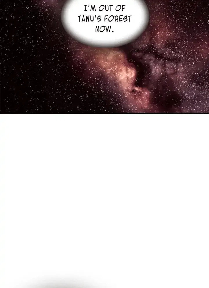 Hang Ah, the Moon’s Child Chapter 51 – Page 66