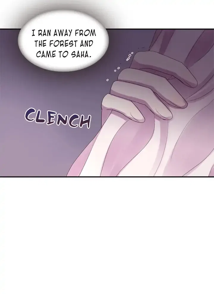 Hang Ah, the Moon’s Child Chapter 51 – Page 67