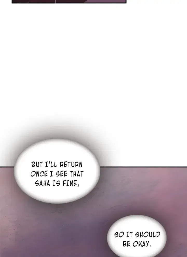 Hang Ah, the Moon’s Child Chapter 51 – Page 69