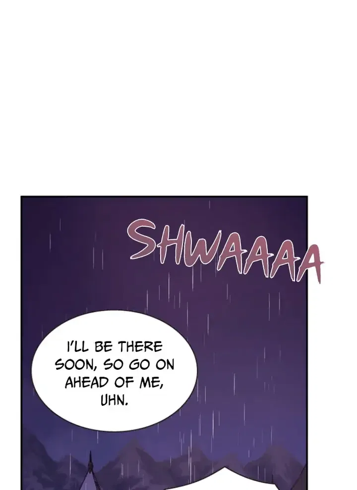 Hang Ah, the Moon’s Child Chapter 51 – Page 72