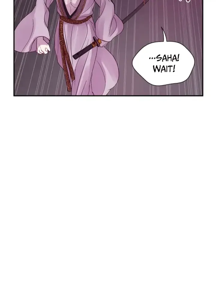 Hang Ah, the Moon’s Child Chapter 51 – Page 77