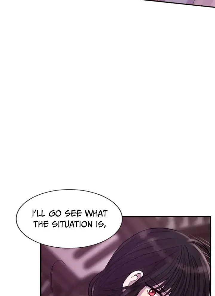 Hang Ah, the Moon’s Child Chapter 51 – Page 78